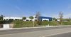 26072 Merit Cir photo